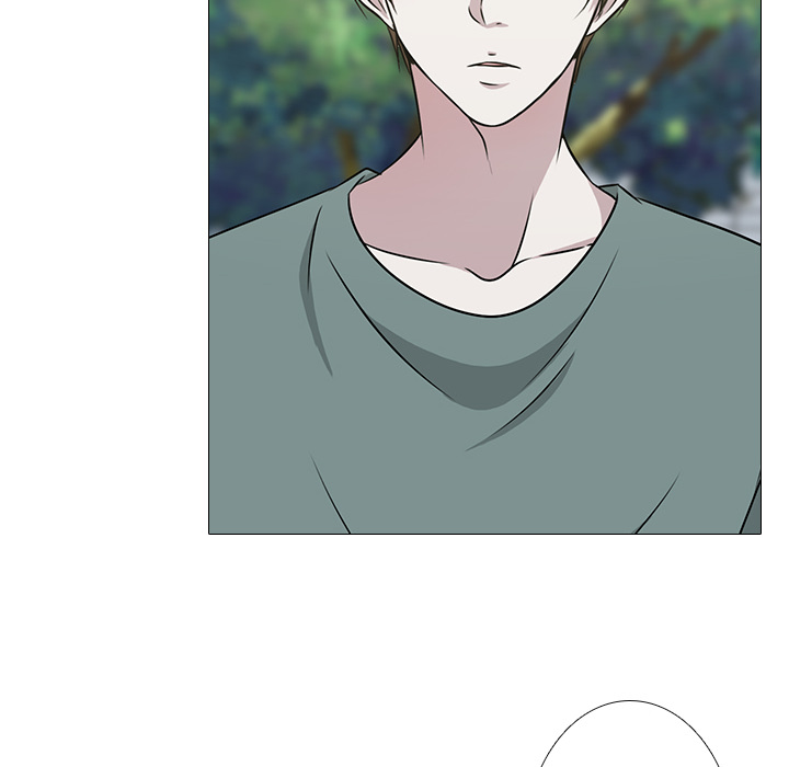 Remember Me Chapter 13 page 37 - 