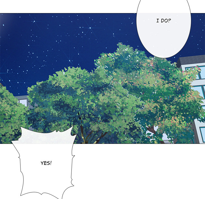 Remember Me Chapter 13 page 38 - 