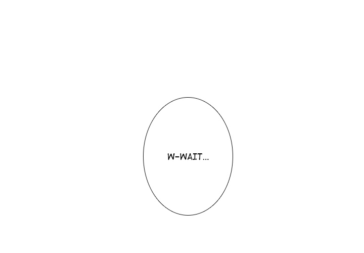 Remember Me Chapter 13 page 5 - 