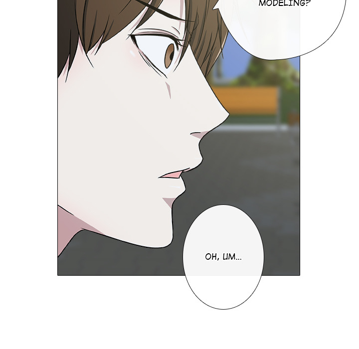 Remember Me Chapter 13 page 41 - 