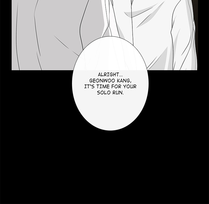 Remember Me Chapter 13 page 50 - 