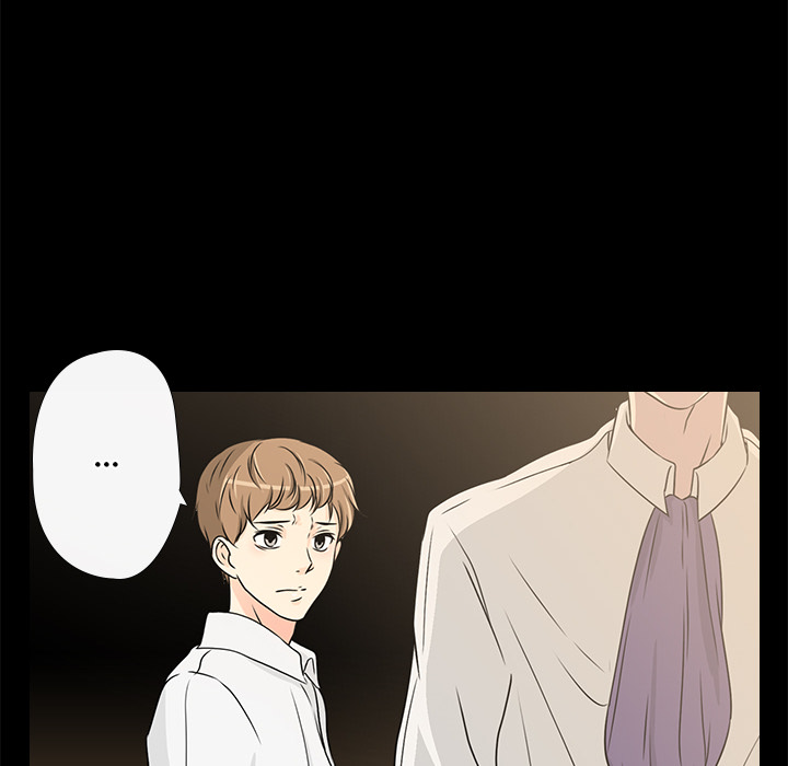 Remember Me Chapter 13 page 52 - 
