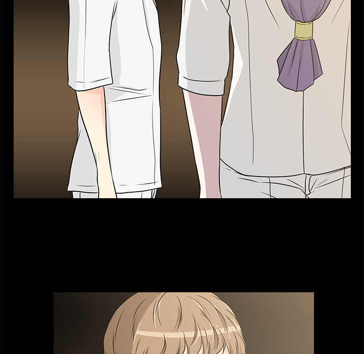 Remember Me Chapter 13 page 53 - 