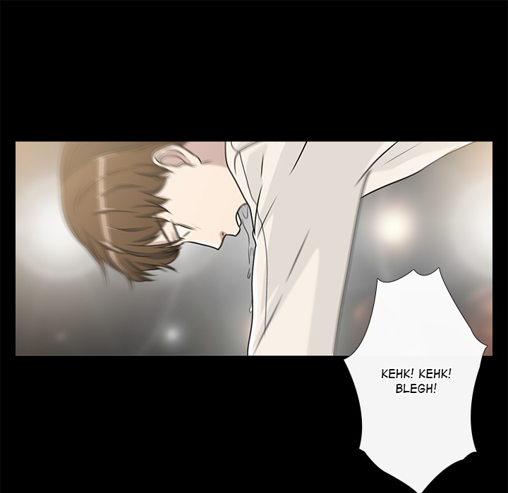 Remember Me Chapter 13 page 56 - 
