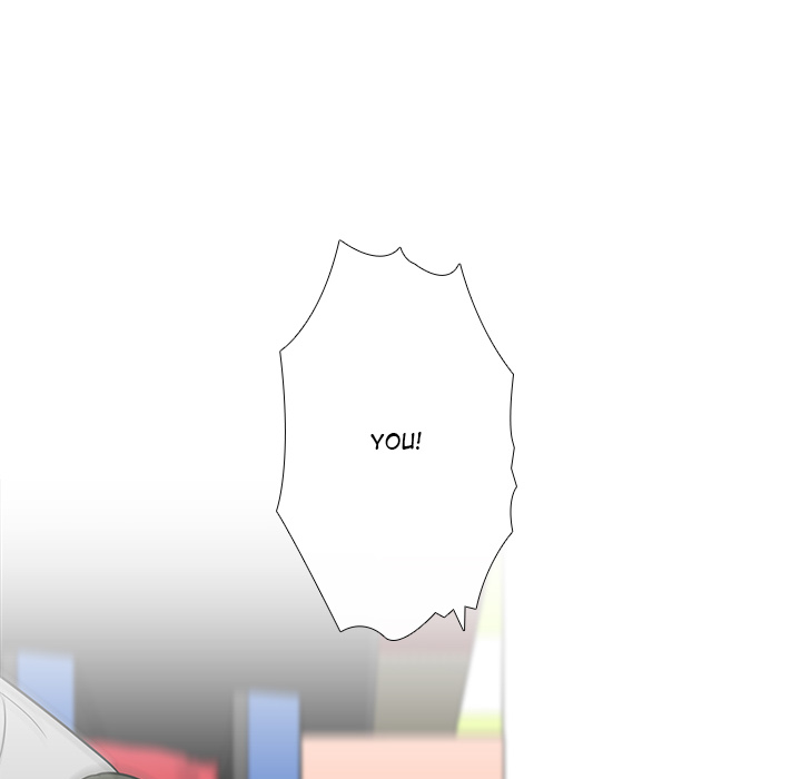 Remember Me Chapter 13 page 7 - 