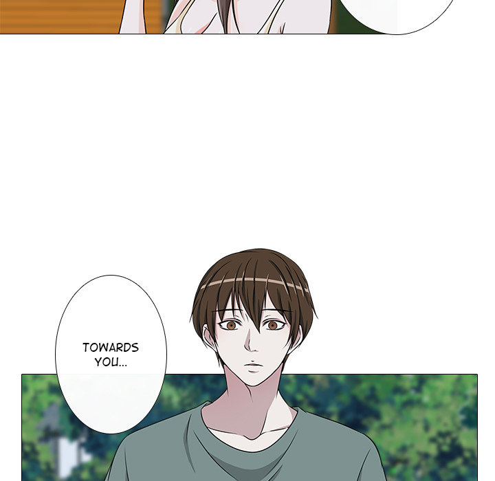 Remember Me Chapter 13 page 72 - 