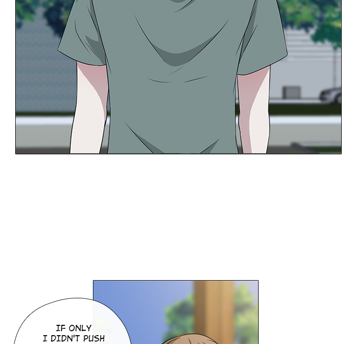 Remember Me Chapter 13 page 73 - 