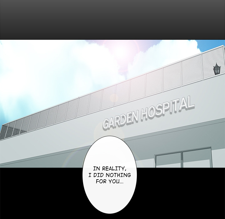 Remember Me Chapter 13 page 75 - 