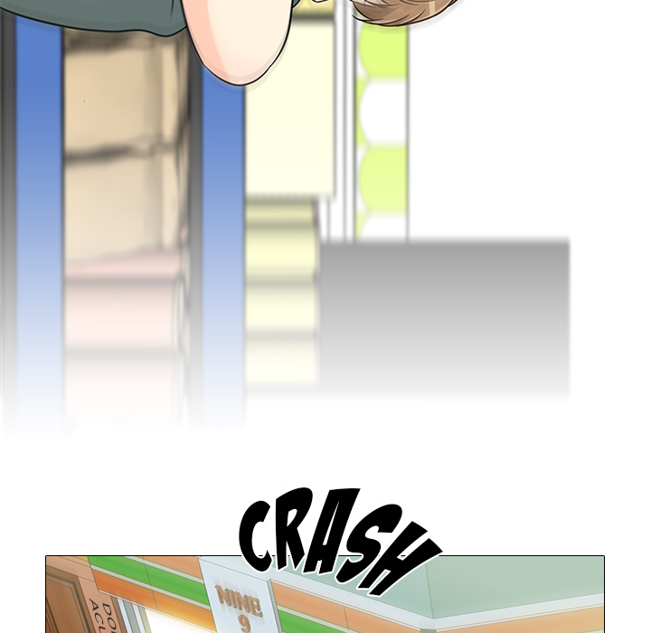 Remember Me Chapter 13 page 9 - 