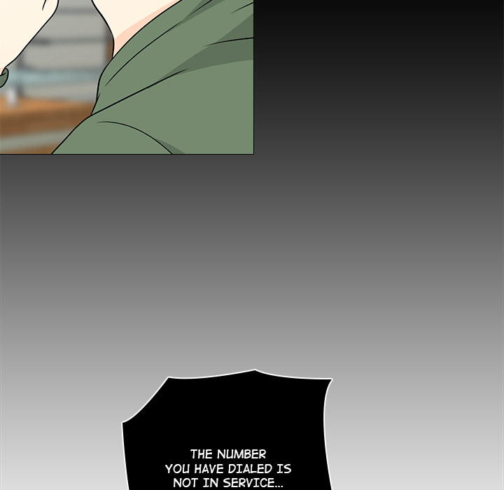 Remember Me Chapter 13 page 81 - 