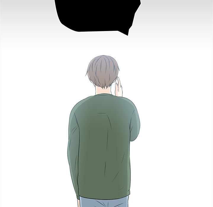 Remember Me Chapter 13 page 82 - 