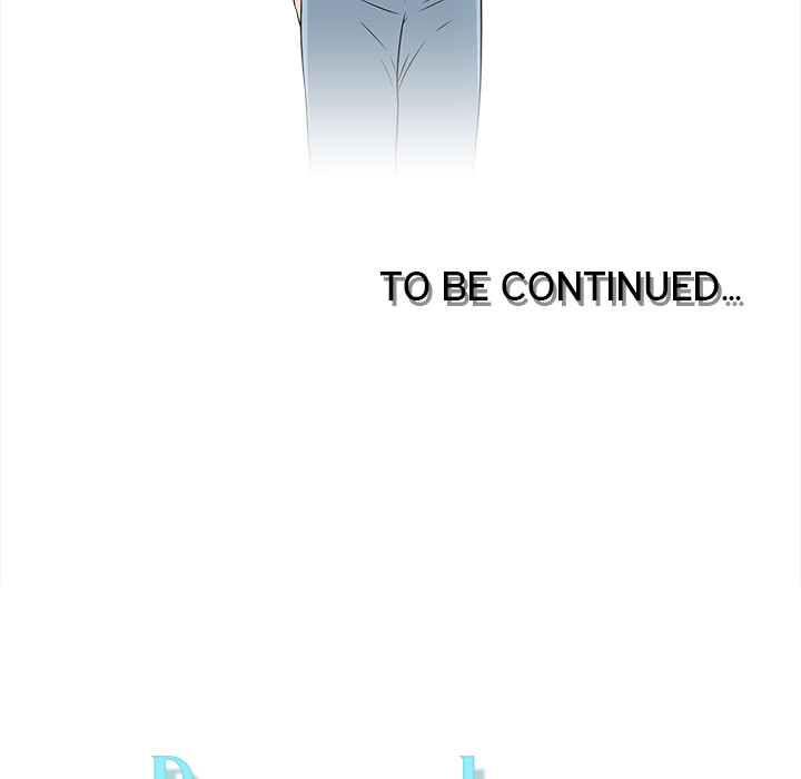 Remember Me Chapter 13 page 83 - 