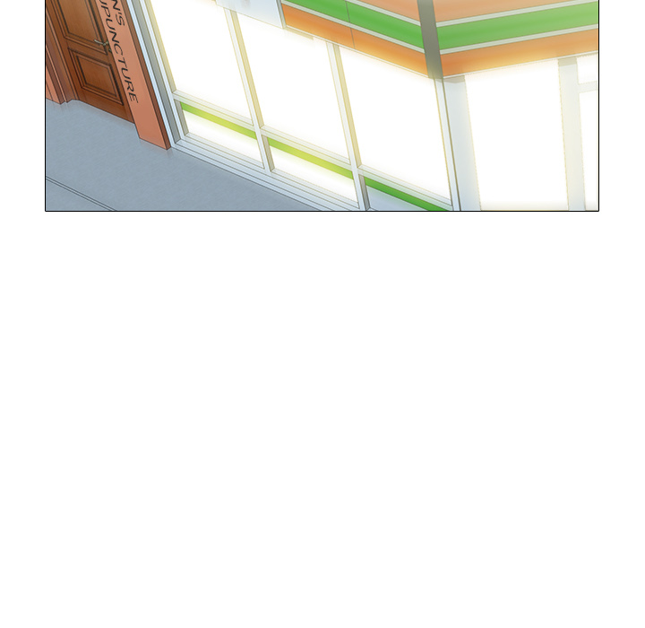 Remember Me Chapter 13 page 10 - 