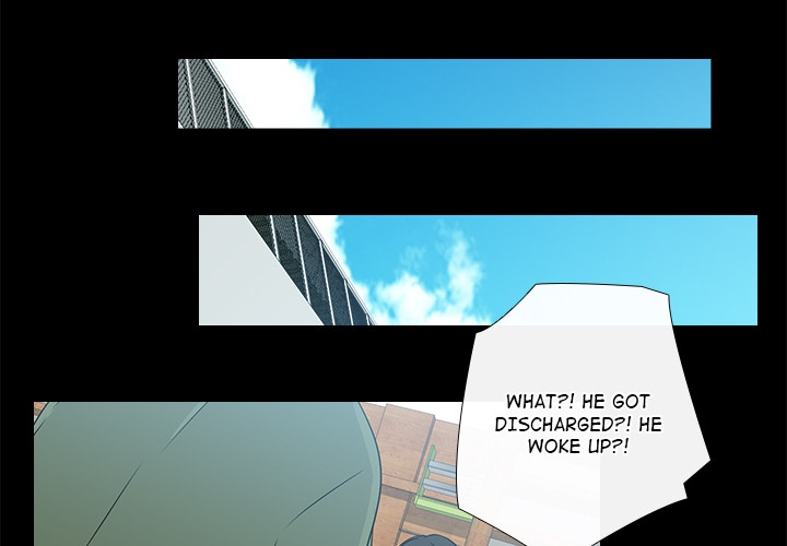 Remember Me Chapter 14 page 2 - 