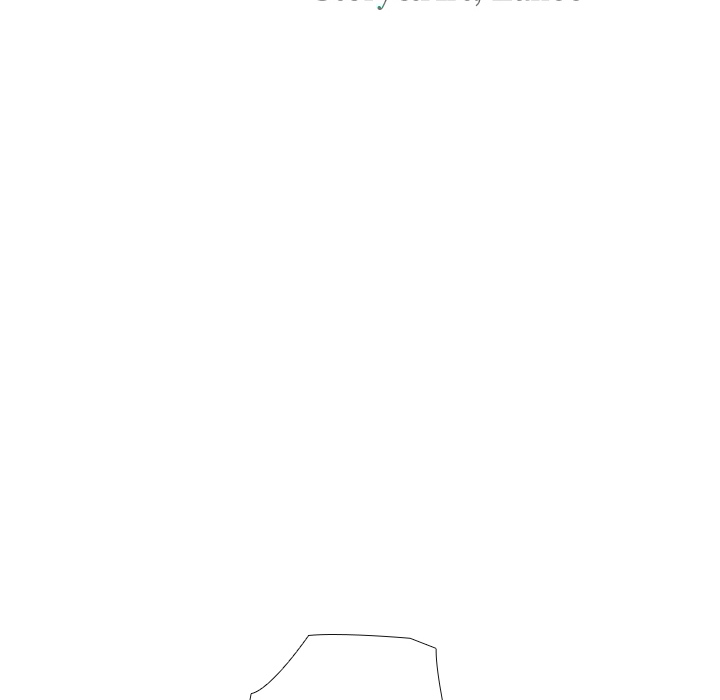 Remember Me Chapter 14 page 11 - 