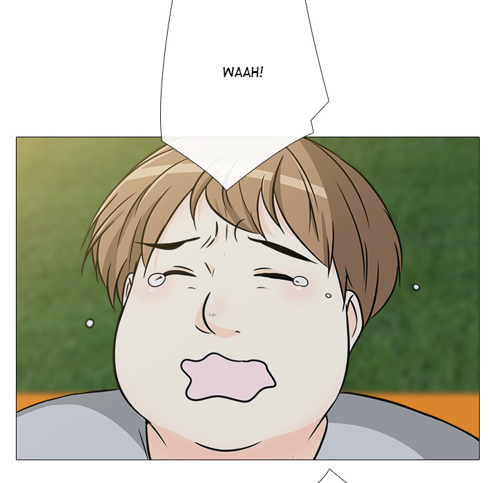 Remember Me Chapter 14 page 12 - 