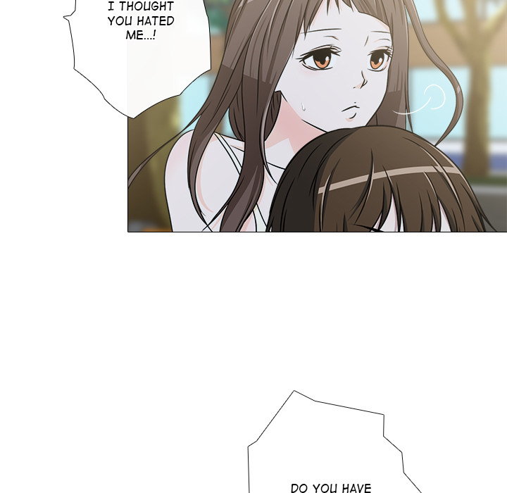 Remember Me Chapter 14 page 14 - 