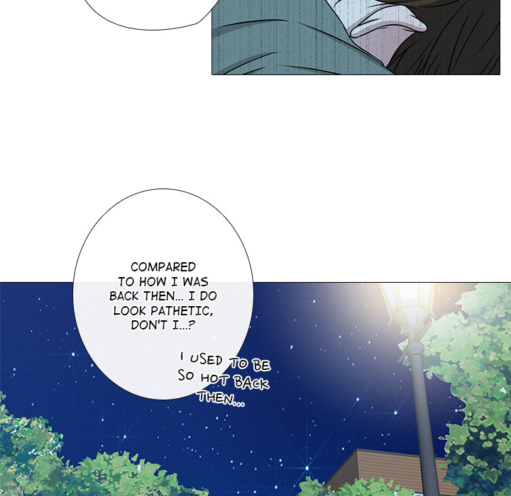 Remember Me Chapter 14 page 19 - 