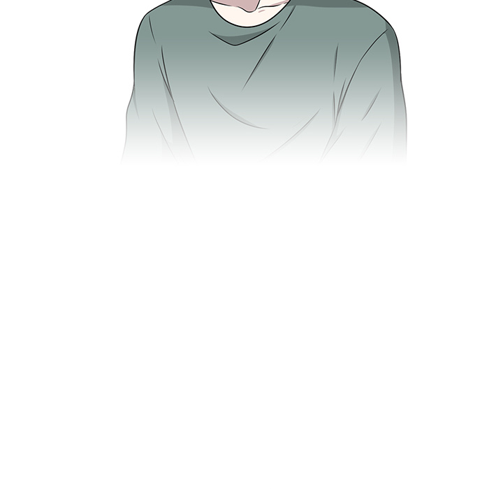 Remember Me Chapter 14 page 23 - 