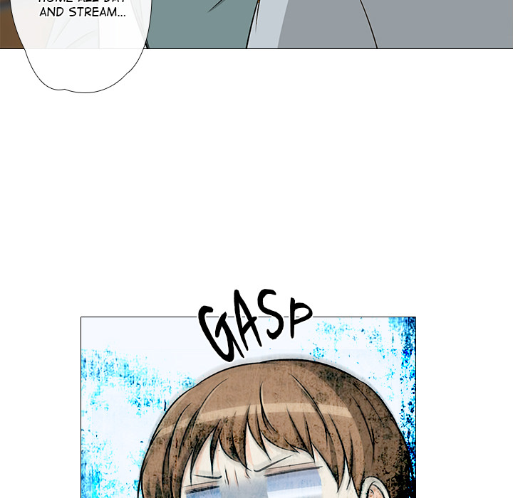 Remember Me Chapter 14 page 25 - 