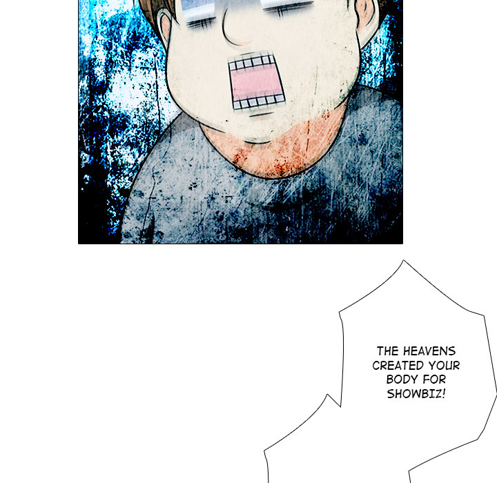 Remember Me Chapter 14 page 26 - 