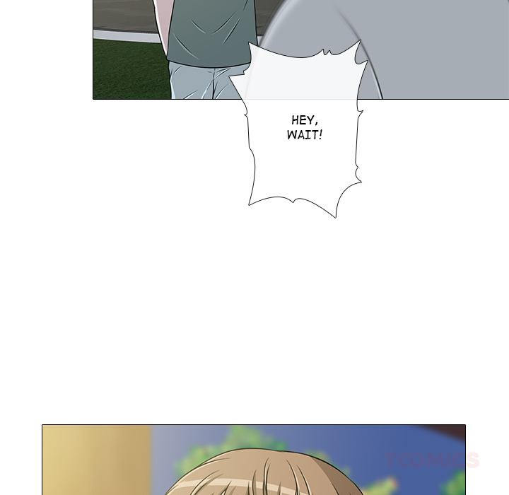 Remember Me Chapter 14 page 31 - 