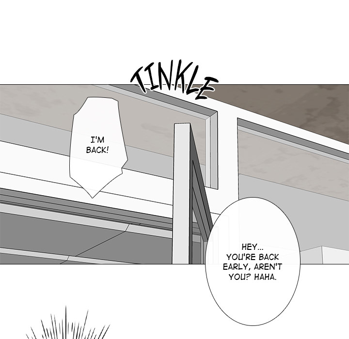 Remember Me Chapter 14 page 39 - 