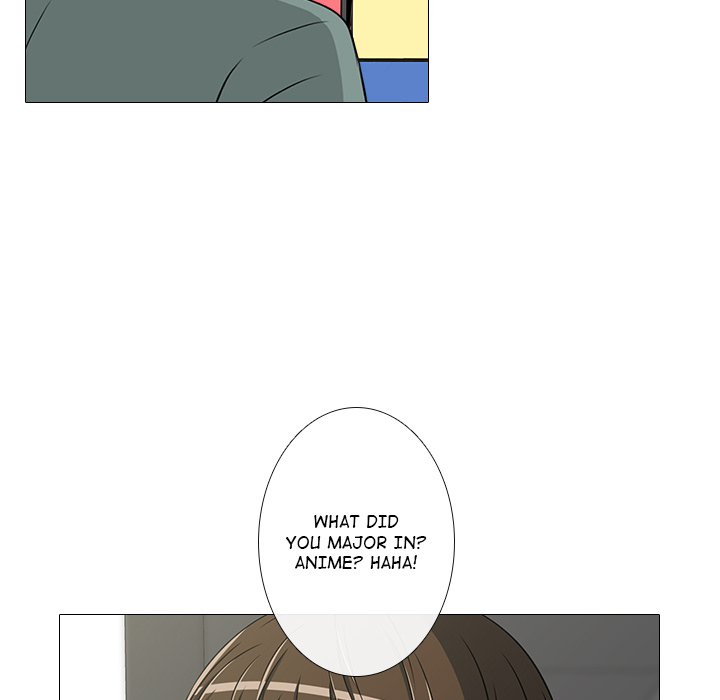 Remember Me Chapter 14 page 45 - 