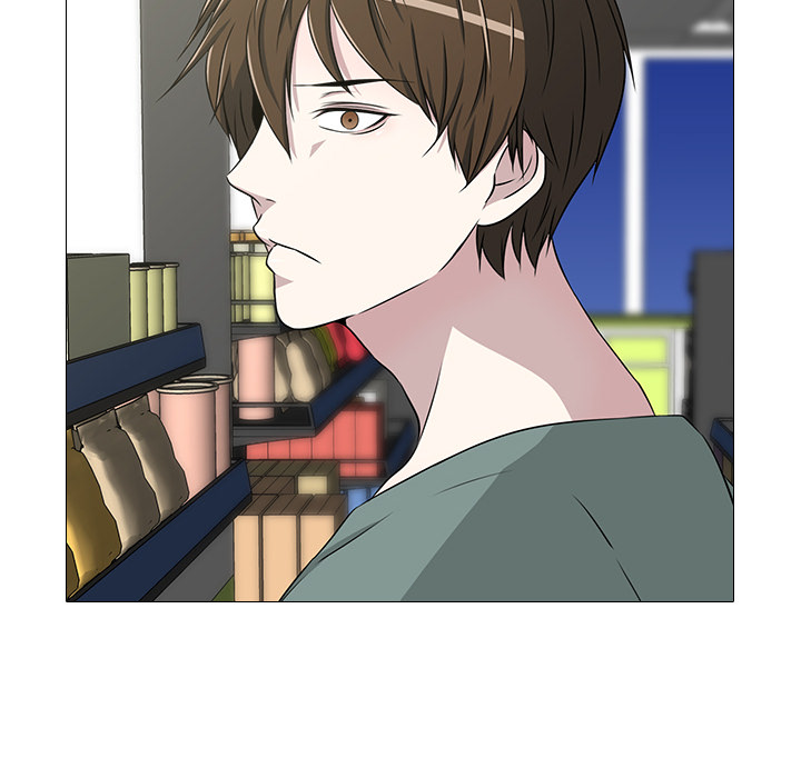 Remember Me Chapter 14 page 46 - 