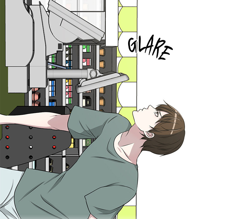 Remember Me Chapter 14 page 58 - 