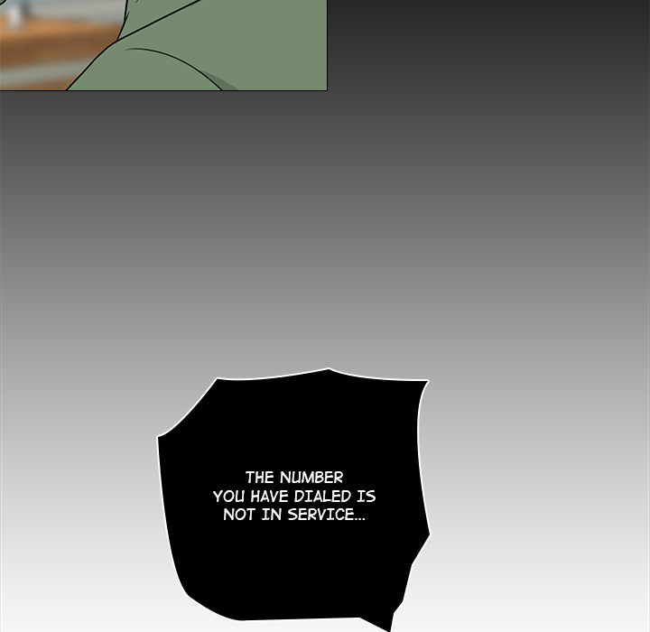 Remember Me Chapter 14 page 7 - 