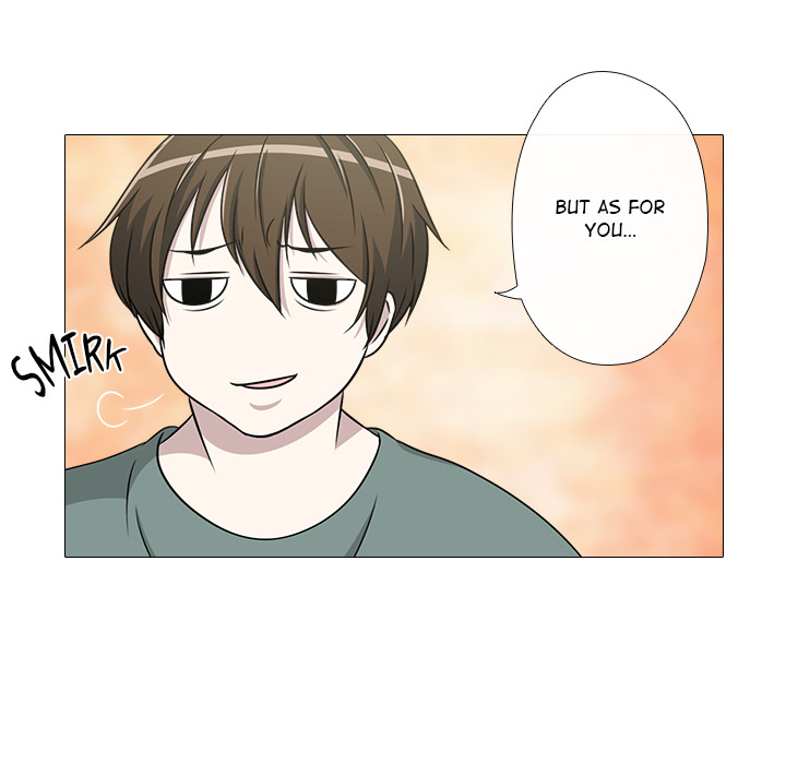 Remember Me Chapter 14 page 62 - 