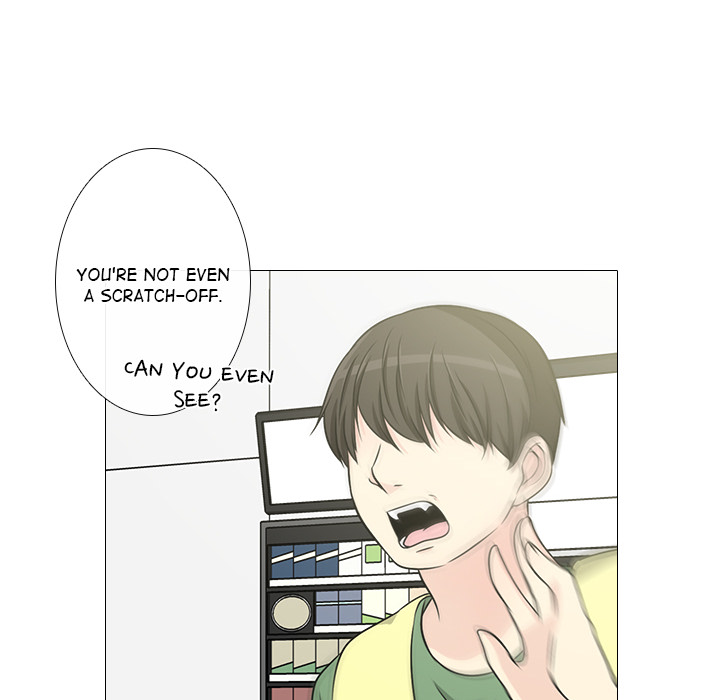 Remember Me Chapter 14 page 63 - 