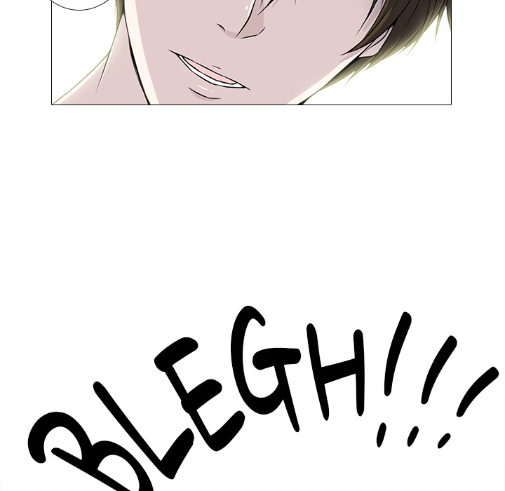 Remember Me Chapter 14 page 69 - 