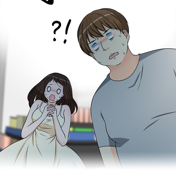Remember Me Chapter 14 page 70 - 