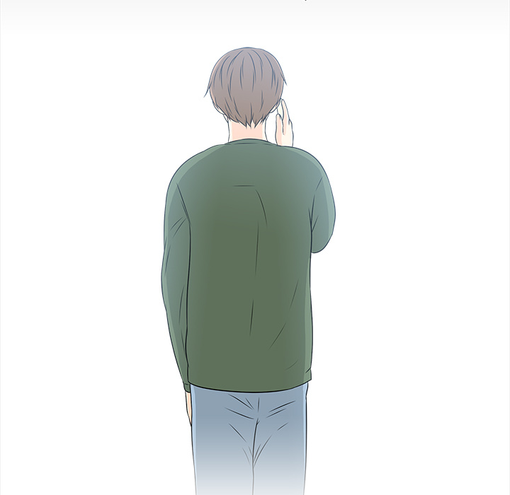 Remember Me Chapter 14 page 8 - 