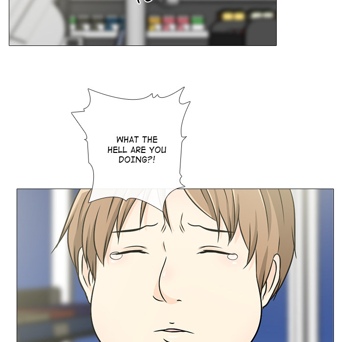 Remember Me Chapter 14 page 72 - 