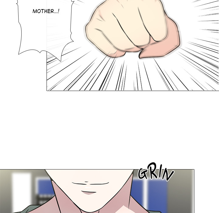 Remember Me Chapter 14 page 76 - 