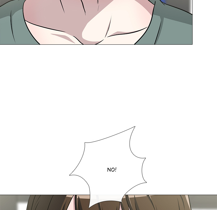 Remember Me Chapter 14 page 77 - 