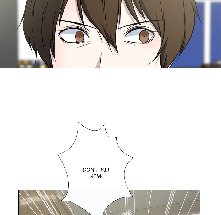 Remember Me Chapter 14 page 78 - 