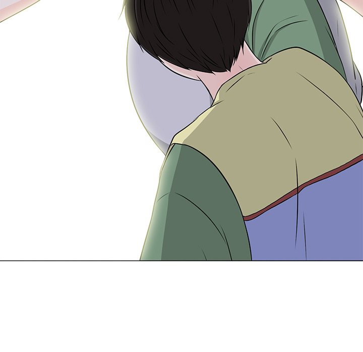 Remember Me Chapter 14 page 83 - 