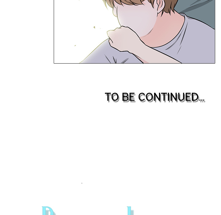 Remember Me Chapter 14 page 85 - 
