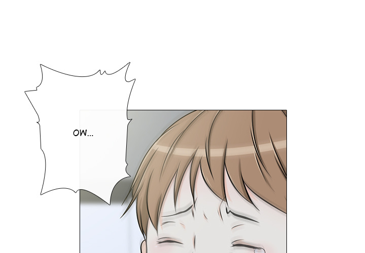 Remember Me Chapter 15 page 2 - 
