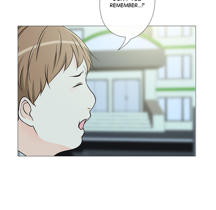 Remember Me Chapter 15 page 12 - 