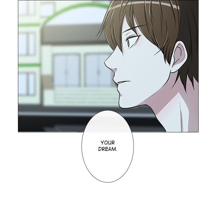 Remember Me Chapter 15 page 13 - 