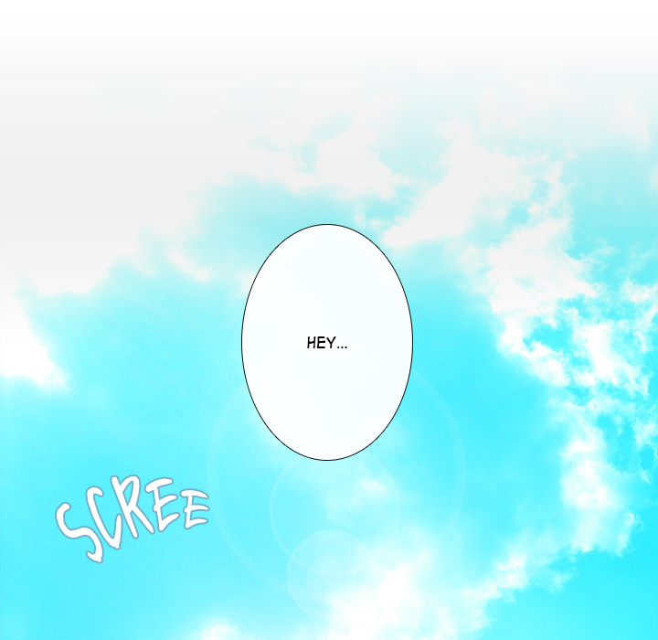 Remember Me Chapter 15 page 17 - 