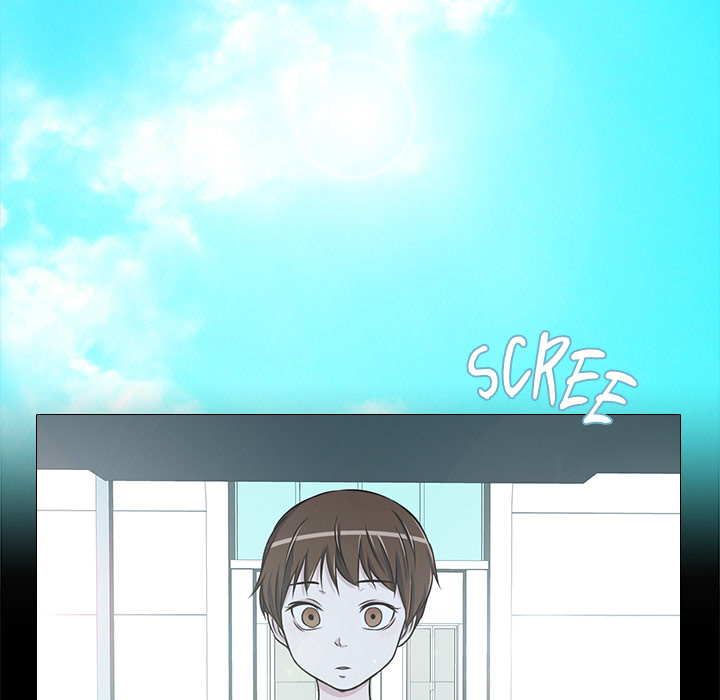 Remember Me Chapter 15 page 18 - 