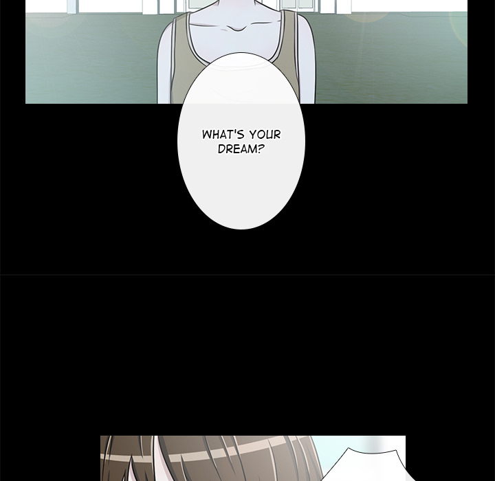 Remember Me Chapter 15 page 19 - 