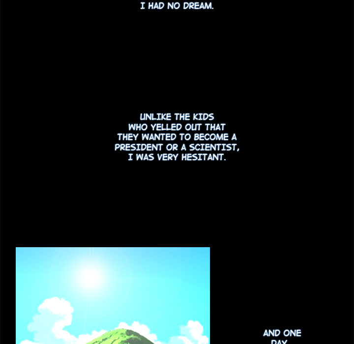 Remember Me Chapter 15 page 21 - 