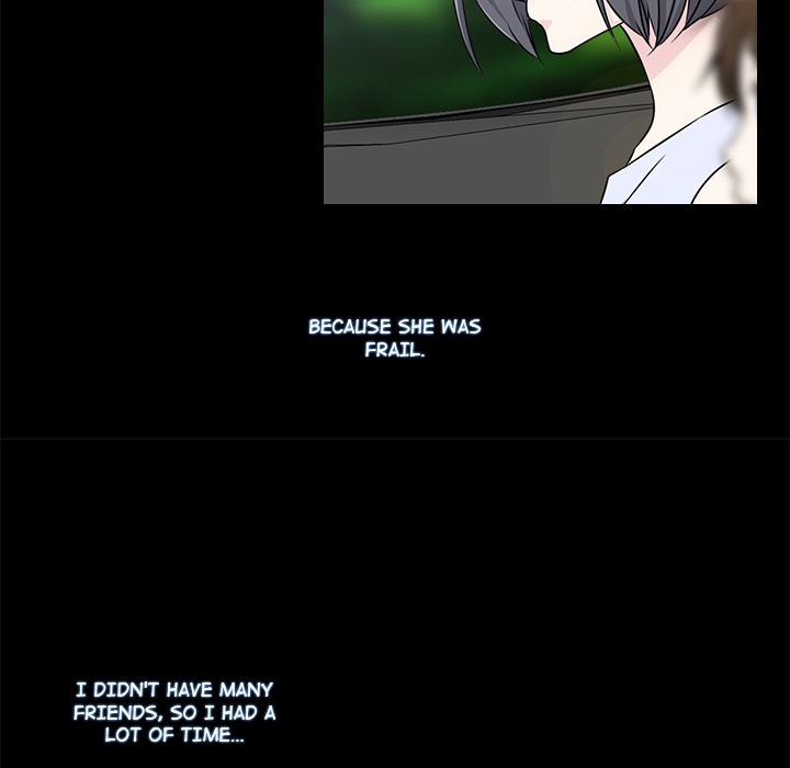 Remember Me Chapter 15 page 24 - 